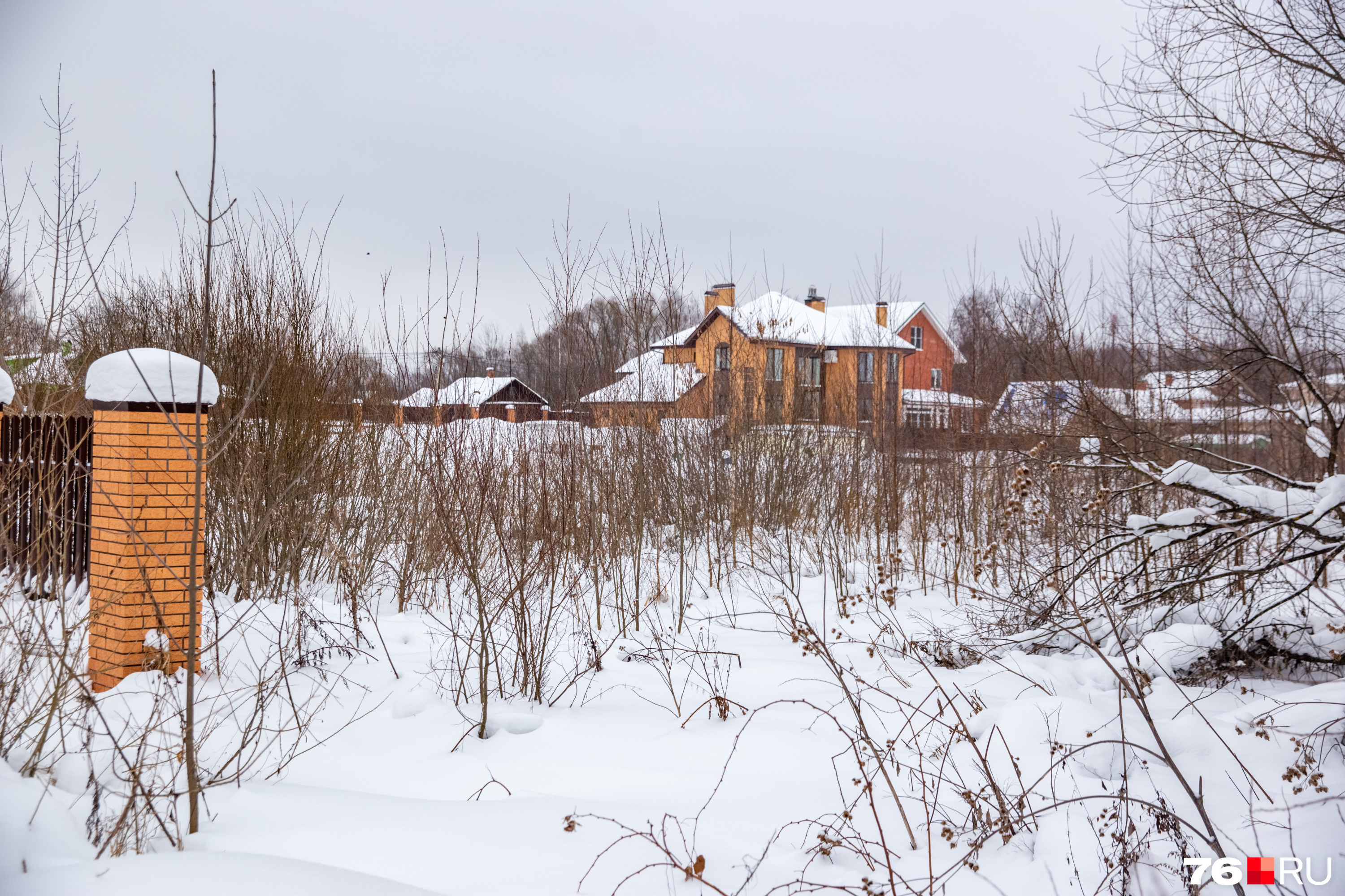 Земля под блокированную застройку. Застройка таунхаусы. Блокированный дом площадь земельного участка. Таунхаусы вид сверху. Блокированная застройка.