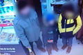 � ������������� ����� ���������� ������������� ��������, ������� ���� ����� ����� �� �����������