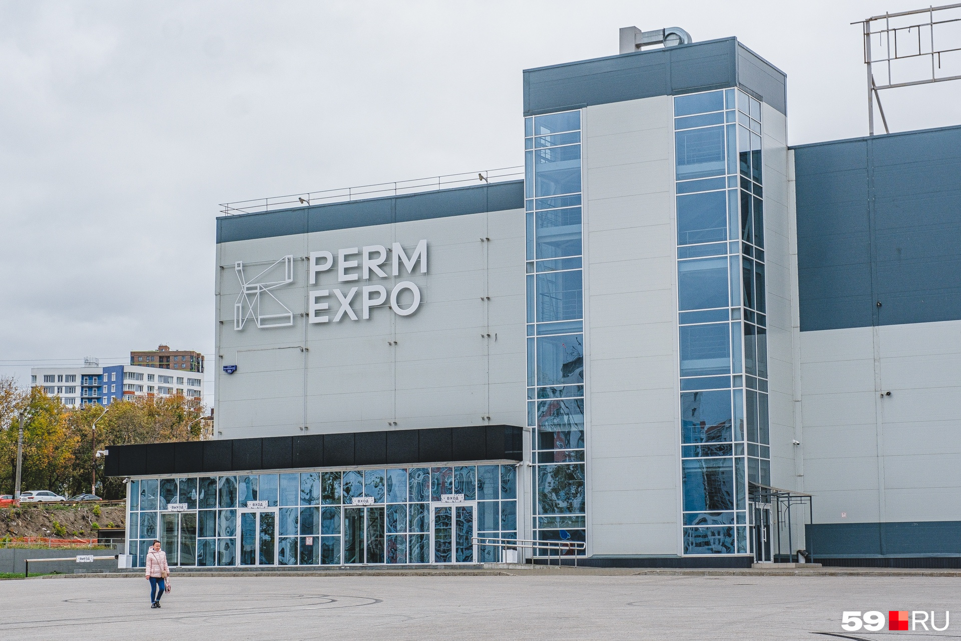 сертификат урок цифры. урок цифры. умный город это урок цифры 9 класс. урок цифры. урок цифры 2023 ответы.