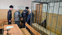В Нижнем директор стройфирмы получил реальный срок за гибель второклассника от удара током