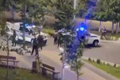 � ������� ��������� ��������� ����� ��������� � �������, ������� ������ �� �������� ����. �����