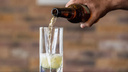 Продажу алкоголя запретят в Приморье в праздники