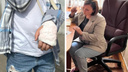 «Он же не заразный!»: в Ярославле ребенка не пустили в детский сад из-за перелома руки