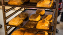 «За 20 копеек уже не найдешь»: самарцы рассказали, где продают самый вкусный хлеб