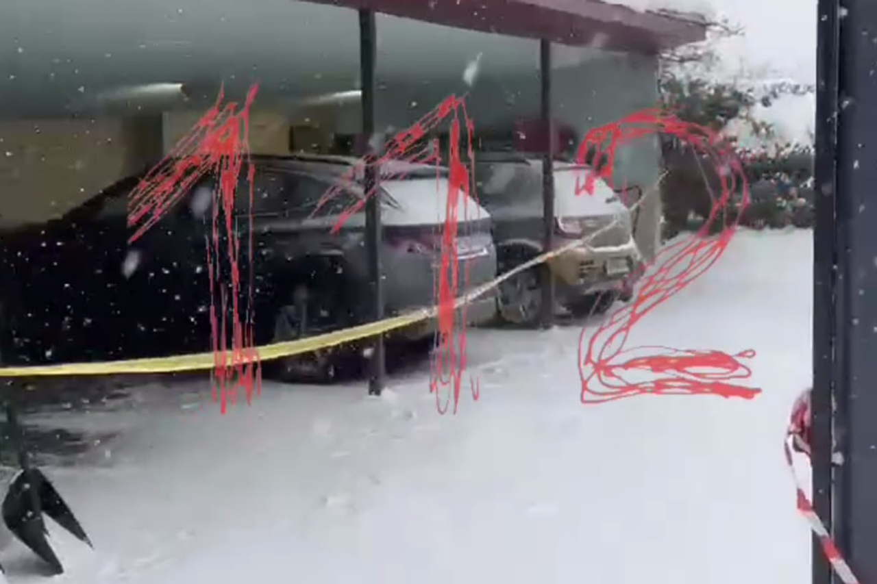 деревня крестьянка наро фоминский район. латышская наро-фоминского округа. деревня фоминское на карте. деревня фоминское мытищинский район. новинки дмитровский район.