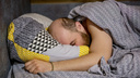 Избавьтесь от них немедленно: 8 вещей в спальне, которые лишают сна и сводят с ума