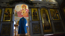 Традиции и приметы на 4 ноября: о чём можно попросить в день Казанской иконы Божией Матери
