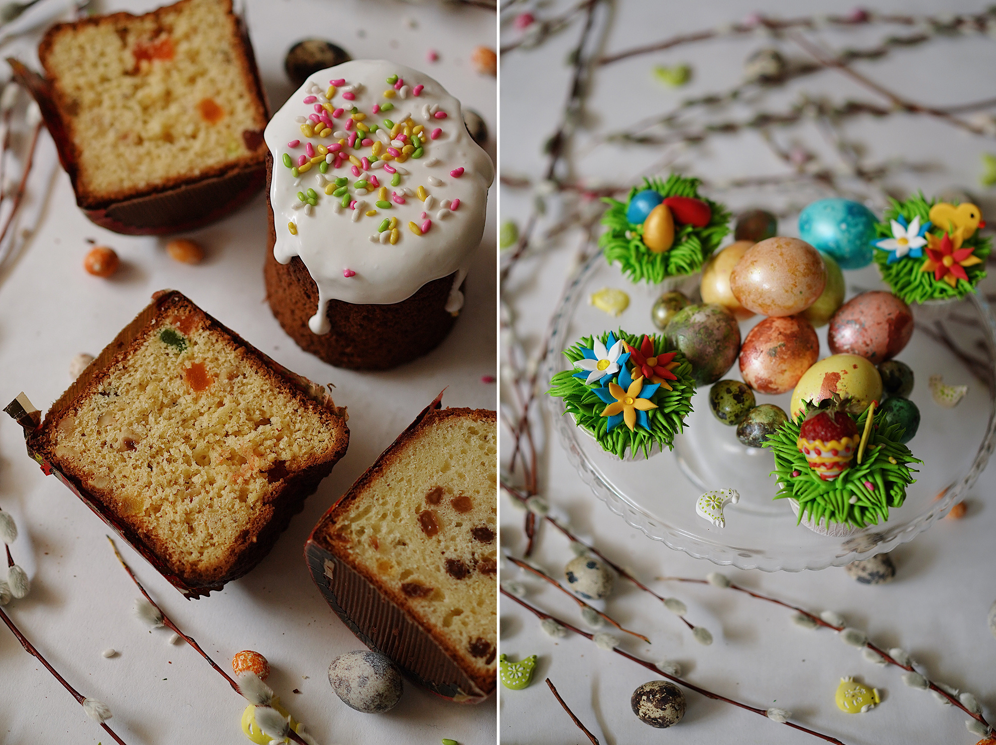 Коломенское куличи пасхальные. Коломенский кулич творожный. Рождественский кулич. Кулич Пасхальный красивый.