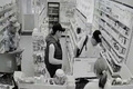 � ������������� ���� ������ �������, ������� �������� ������: �������������� �����