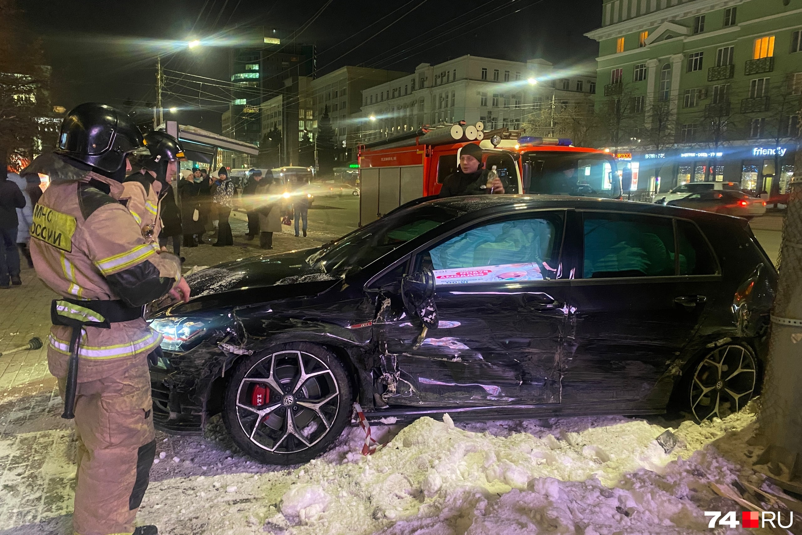 Какие поезда запрещены