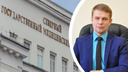В СГМУ прокомментировали новости о задержании проректора Алексея Халезина