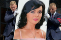     ,     :   <nobr class=