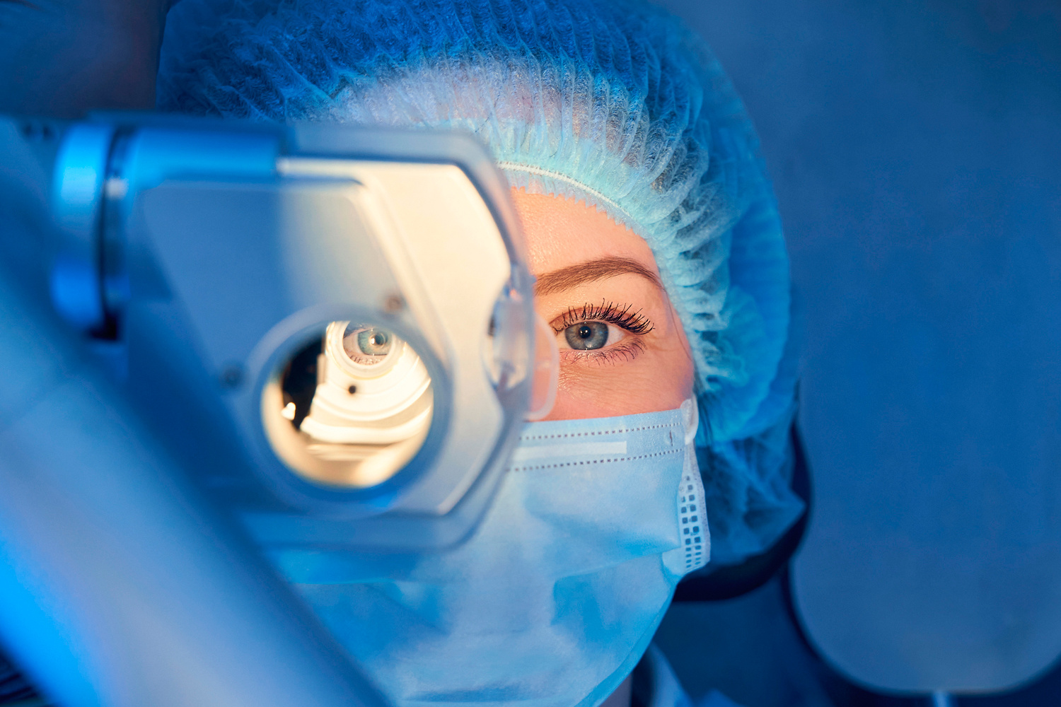 Этапы лазерной коррекции зрения ласик. Ограничения после лазерной коррекции зрения. До и после коррекции зрения. Лазерная коррекция зрения методом фрк. Рекомендации после лазерной коррекции зрения.