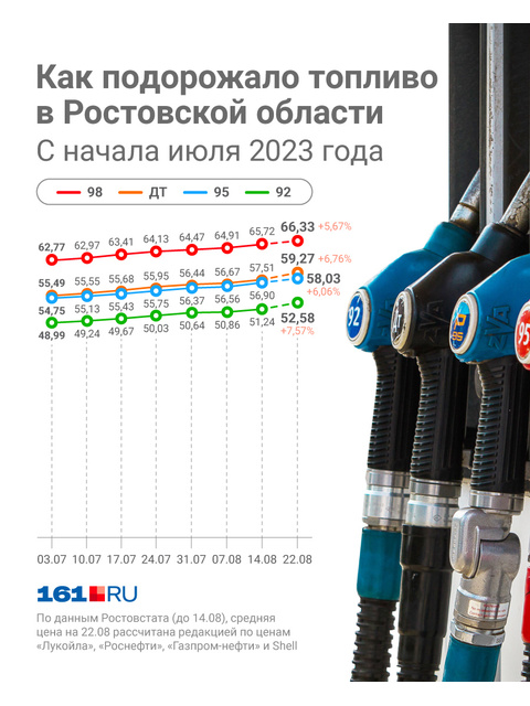 Шкода в ростовской области