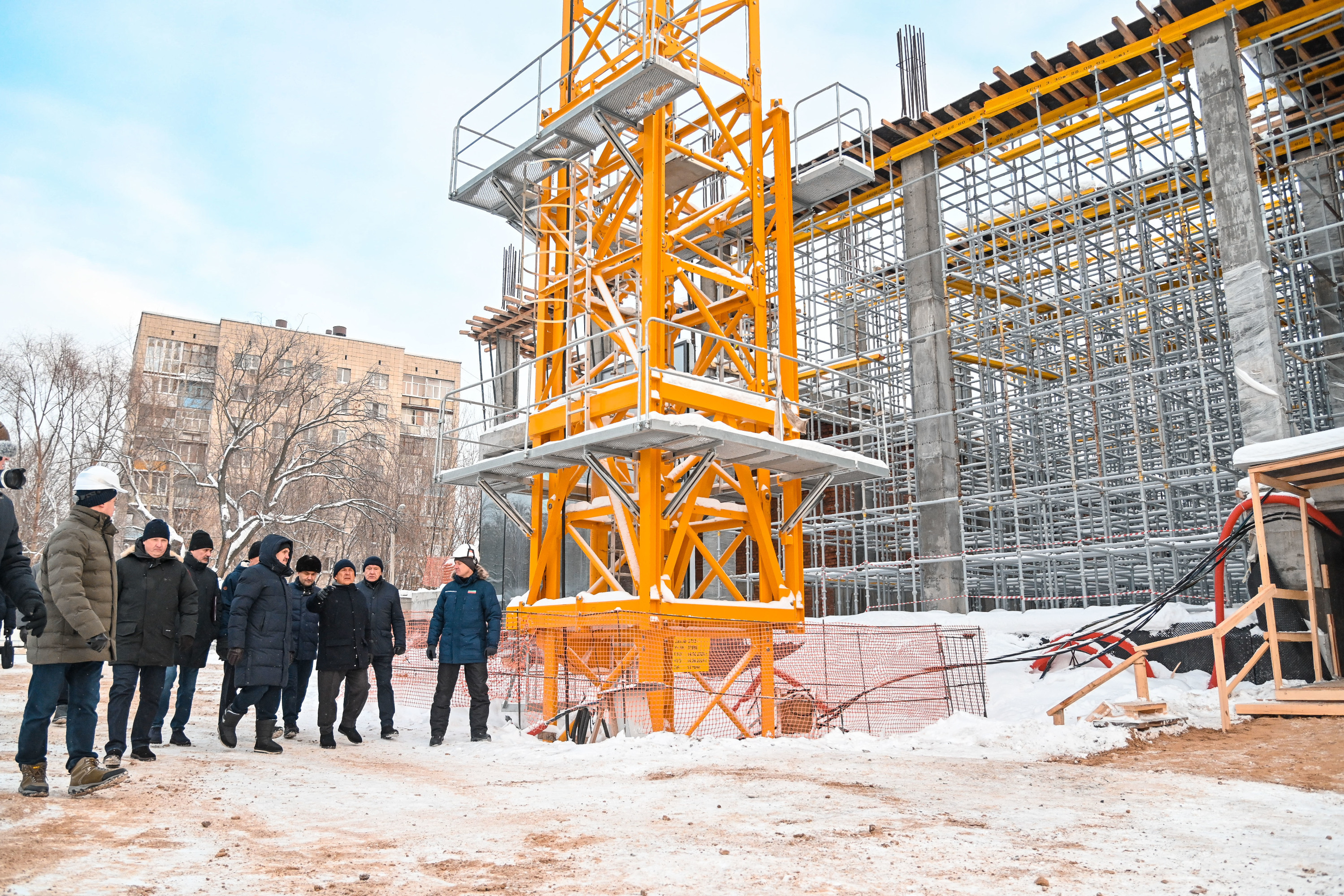 4 месяца мальчику поздравления. 4 месяца мальчику поздравления. 4 месяца мальчику поздравления. 4 месяца мальчику поздравления. 4 месяца от даты.