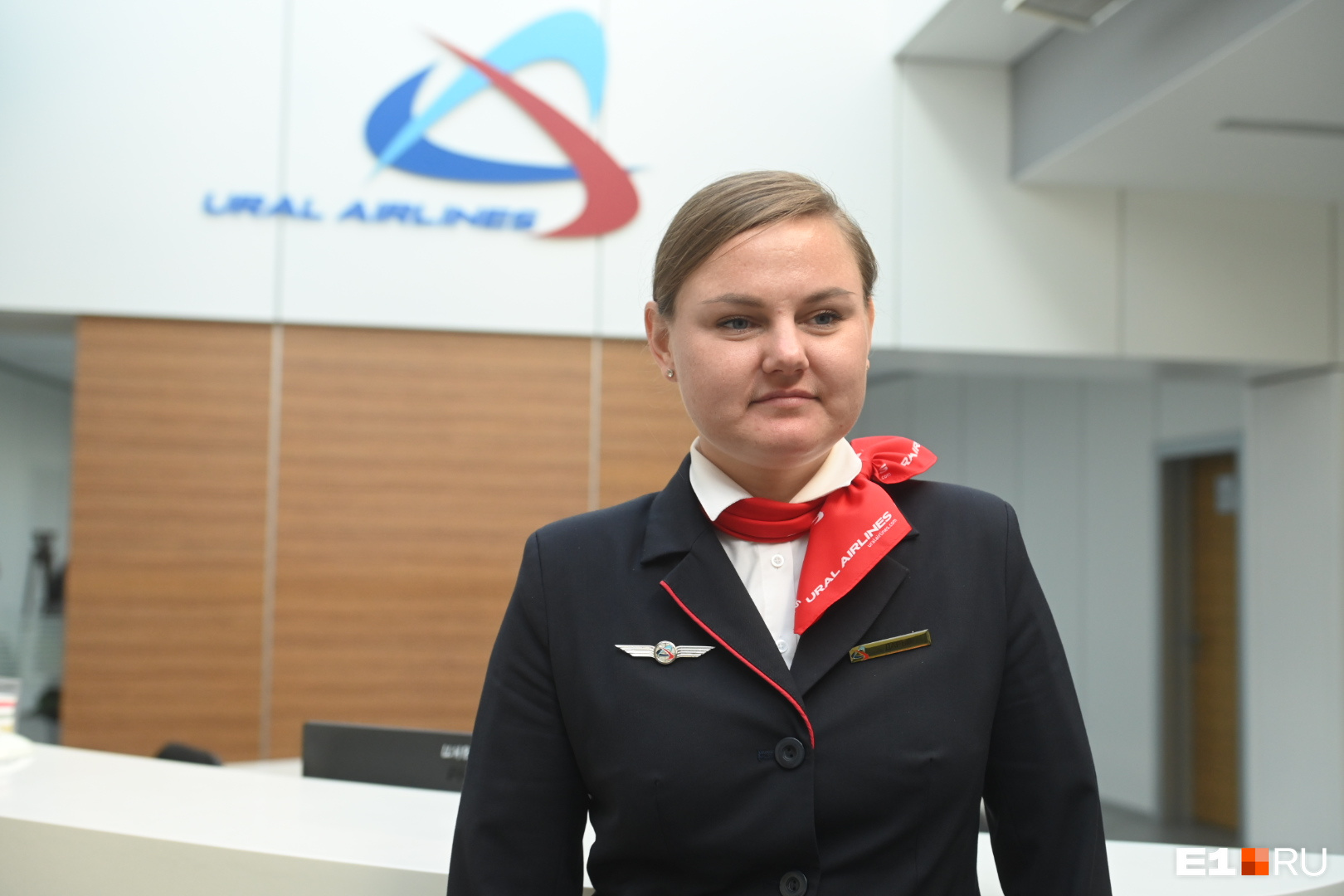 Darya morado telegram