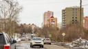 «Не хватает гипермаркета»: жители двух спальных районов Ярославля назвали главные минусы жизни в них