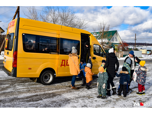Реабилитационный центр для наркоманов и алкоголиков хотят открыть в ...