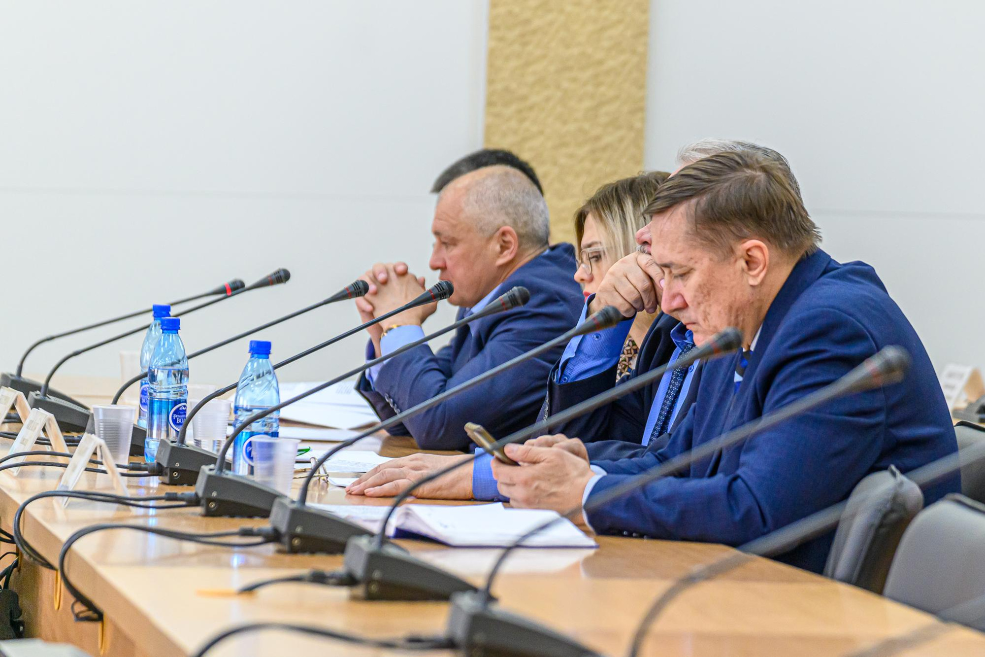 Забайкальский край проект