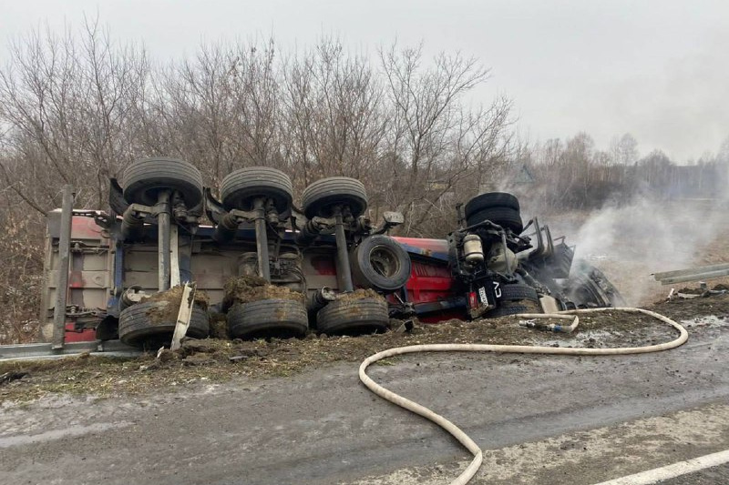 Секс на дороге: 87 порно видео на belgorod-spravochnaja.ru