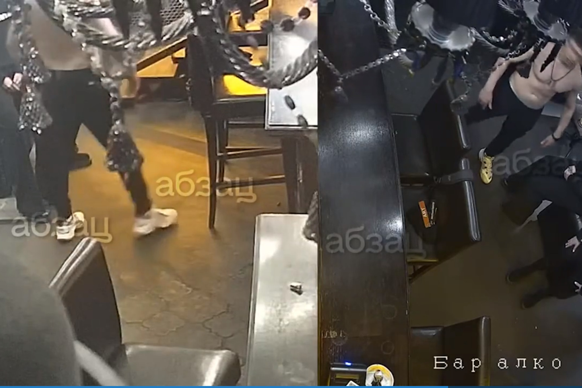 победитель битвы экстрасенсов 2022. последняя битва экстрасенсов 2023. новые экстрасенсы 2024 года. новые экстрасенсы 2024 года. новые экстрасенсы 2024 года.