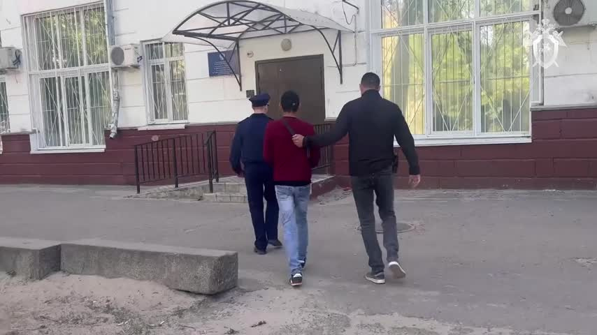 Мачеха издевалась. Мачеха издевалась