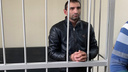 Ждут решения прокурора: дело о попытке убийства кикбоксером экс-возлюбленной под Волгоградом готовятся передать в суд