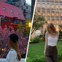  <nobr class="_">18-</nobr>  — ,        