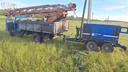 Власти Челябинской области рассказали, когда восстановят электроснабжение обесточенных из-за торнадо поселков