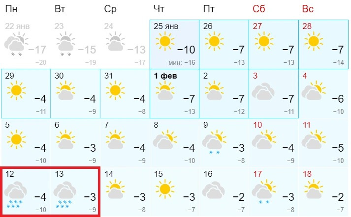 владивосток температура января и июля. погода 1 декабря фото. погода владивосток. погода владивосток на месяц. погода в краснодаре на 3.