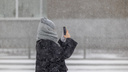 «Будет натекать облачность»: когда в Новосибирске отступят сильные морозы — прогнозы синоптиков