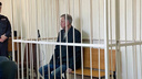 Бывшего вице-мэра Челябинска отдали под суд по делу о превышении полномочий с ущербом на миллионы