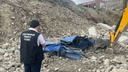 Владельца турбазы в Дагестане наказали из-за крушения стены — там погибла фотограф из Новосибирска