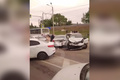 � ������������ ������������ ����� &mdash; �������� ���: ����������� ����� ����� � �������