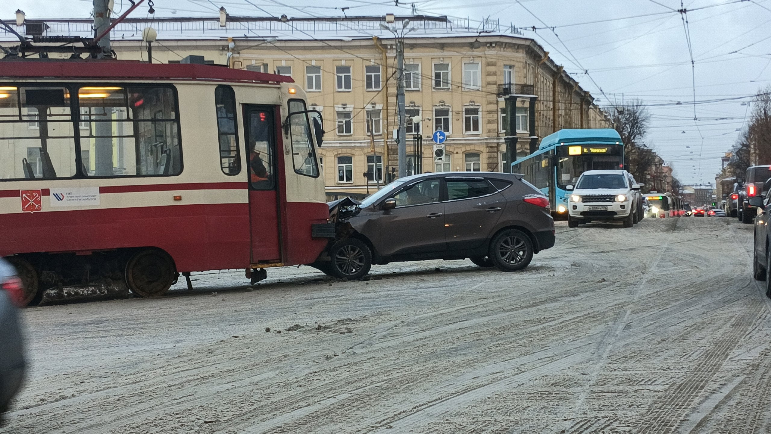 Спб остановки маршрута 202