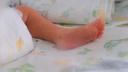 Дело о домашнем обрезании новорожденному в Магнитогорске передали в суд