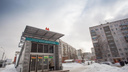 Правительство утвердило рост цены проезда в новосибирском метро — изучаем документ