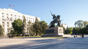 В Ростовской области отозвали проект закона о повышении тарифа на капремонт