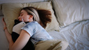 «Ни в коем случае не засыпайте днем!»: сомнолог — о том, почему от недосыпа можно растолстеть