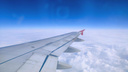 «Плоские» тарифы «Аэрофлота» в <nobr class="_">2024 году</nobr> подорожают — это касается и полетов во Владивосток