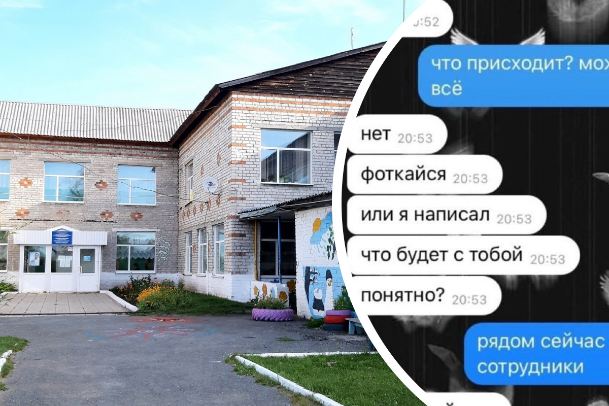 Проститутки с выездом на дом в Москве - 🚘 заказать индивидуалок на дом, шлюхи по вызову
