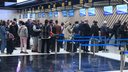 «Скотское отношение»: авиакомпания лишила сибиряка билета в Таиланд за то, что он проспал рейс в Москву