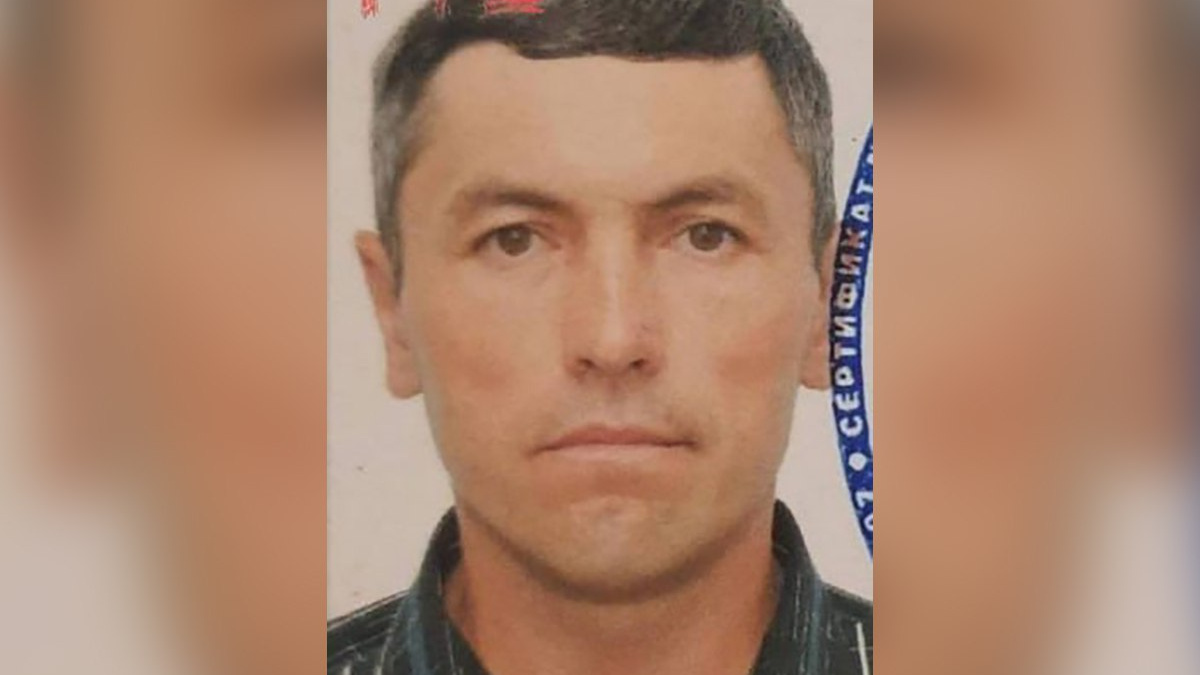 Виктор Мирской, который расстрелял семью и подорвал отдел МВД в Воронежской области, попытался обжаловать пожизненный приговор