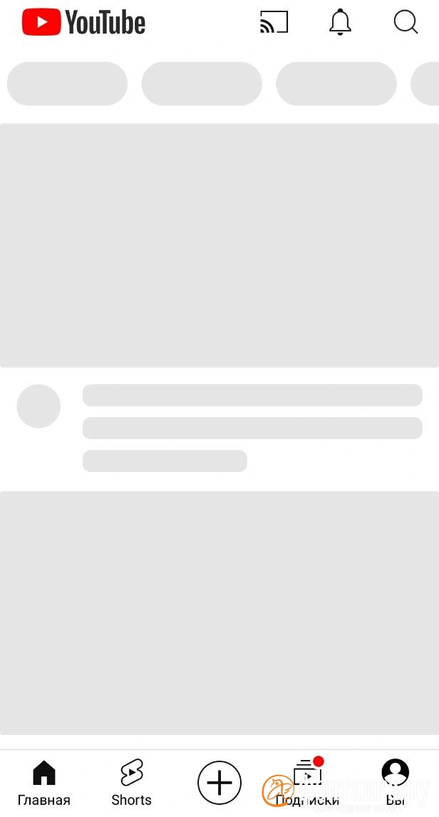 https://cdn.iportal.ru/preview/news/articles/0a541d2ec1941cf532fafab7795365d0238ad0fc0_616.jpg.webp-portal