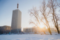В Архангельской области будут по-новому начислять «северные»: что изменится