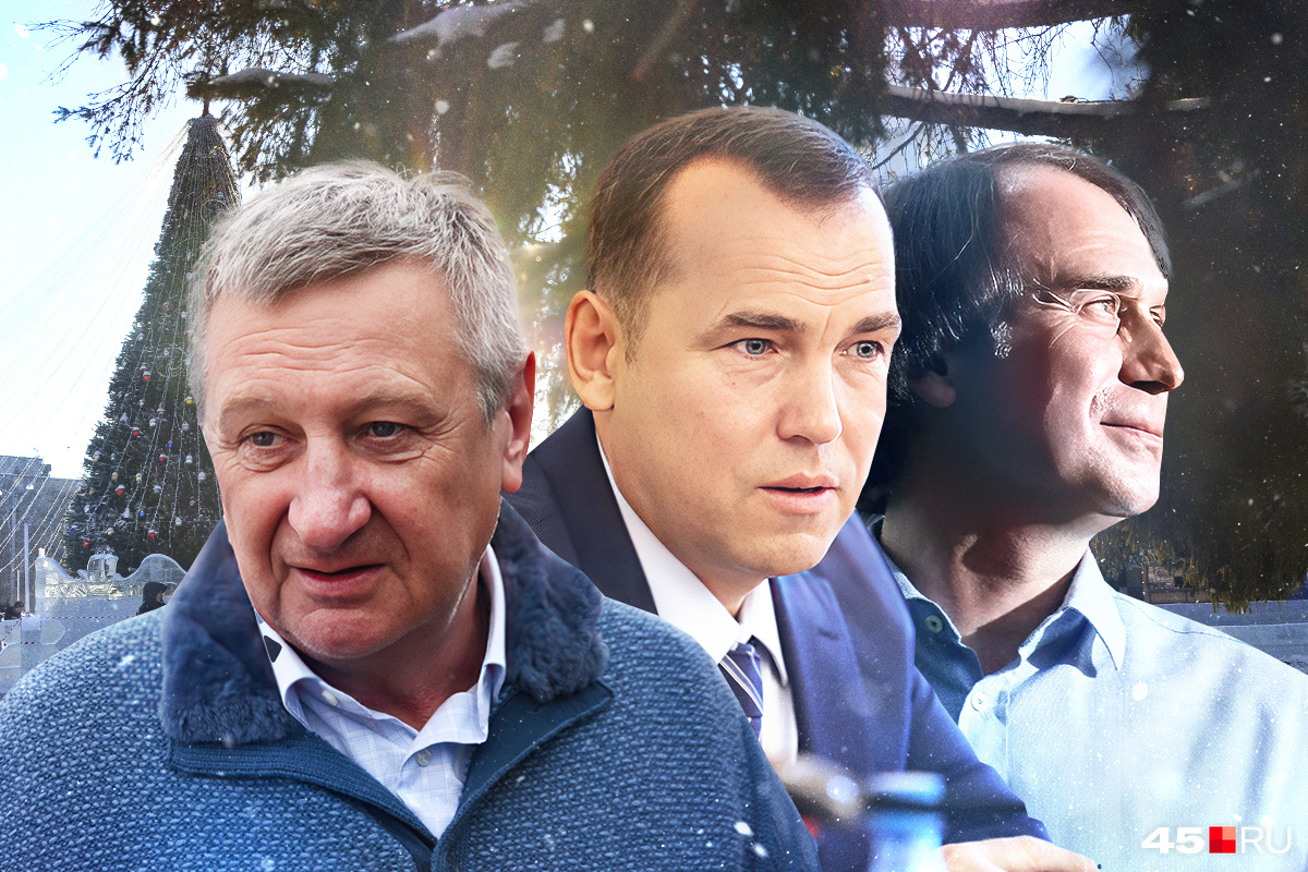 приказ об увольнении прокурорского работника образец. приказ об увольнении генерального директора. решение учредителя об увольнении директора. увольнение директора день в день. увольнение директора день в день.