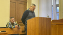 «Ущерб на 1,5 миллиарда»: в Ярославле из зала суда отпустили застройщика, кинувшего дольщиков на жилье