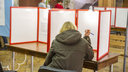 Открыты 847 участков, введен режим повышенной готовности: в Ярославской области стартовали выборы