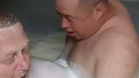 Роспотребнадзор отчитался о расследовании после видео с «молочной ванной» на ферме