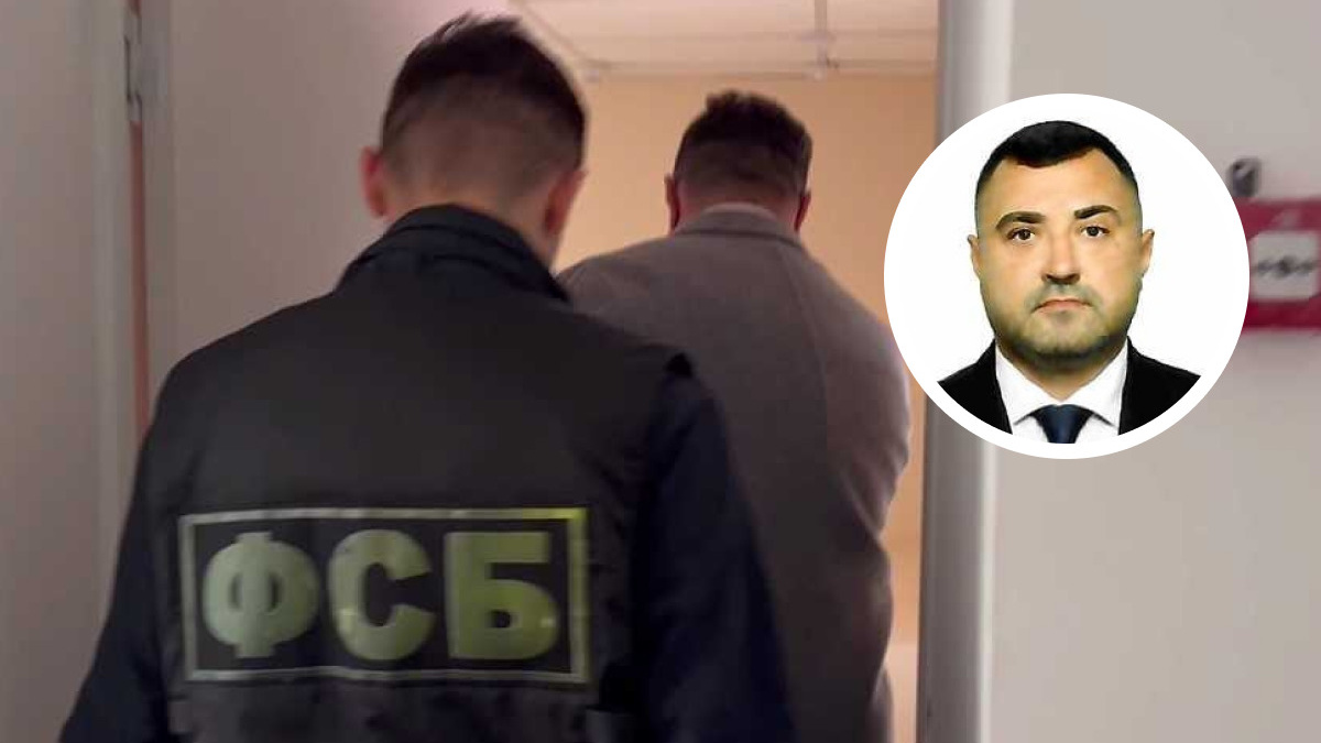 В Башкирии по обвинению в крупной взятке арестовали депутата-мультимиллионера — видео